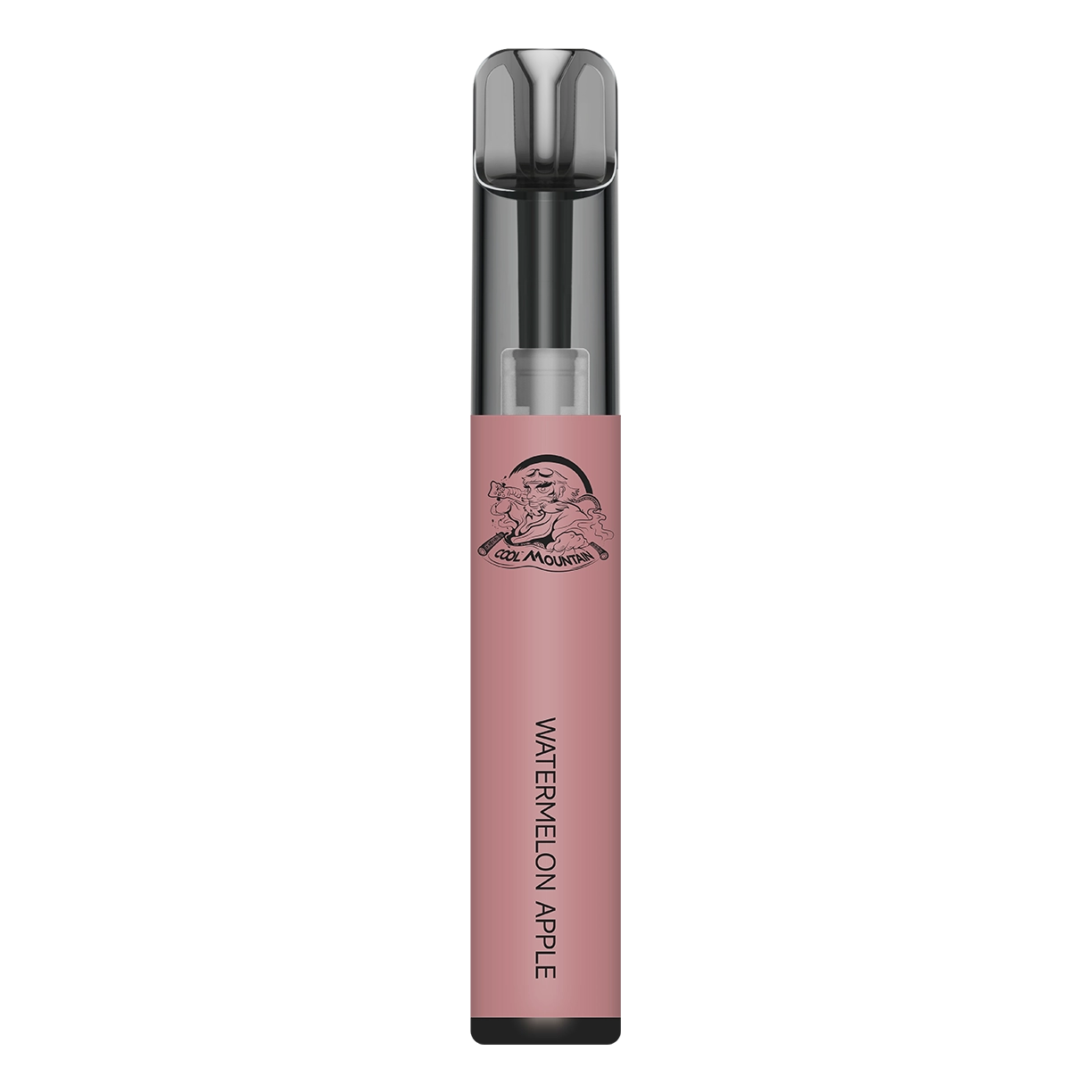 https://vape.coldmountainvape.com/wp-content/uploads/2025/06/1-24.webp
