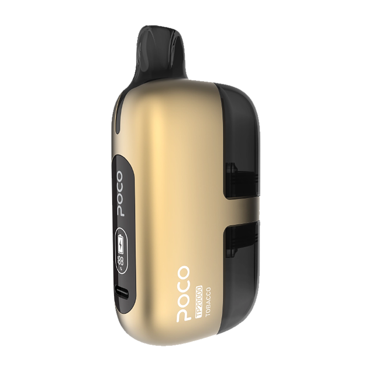 https://vape.coldmountainvape.com/wp-content/uploads/2025/06/1-25.webp