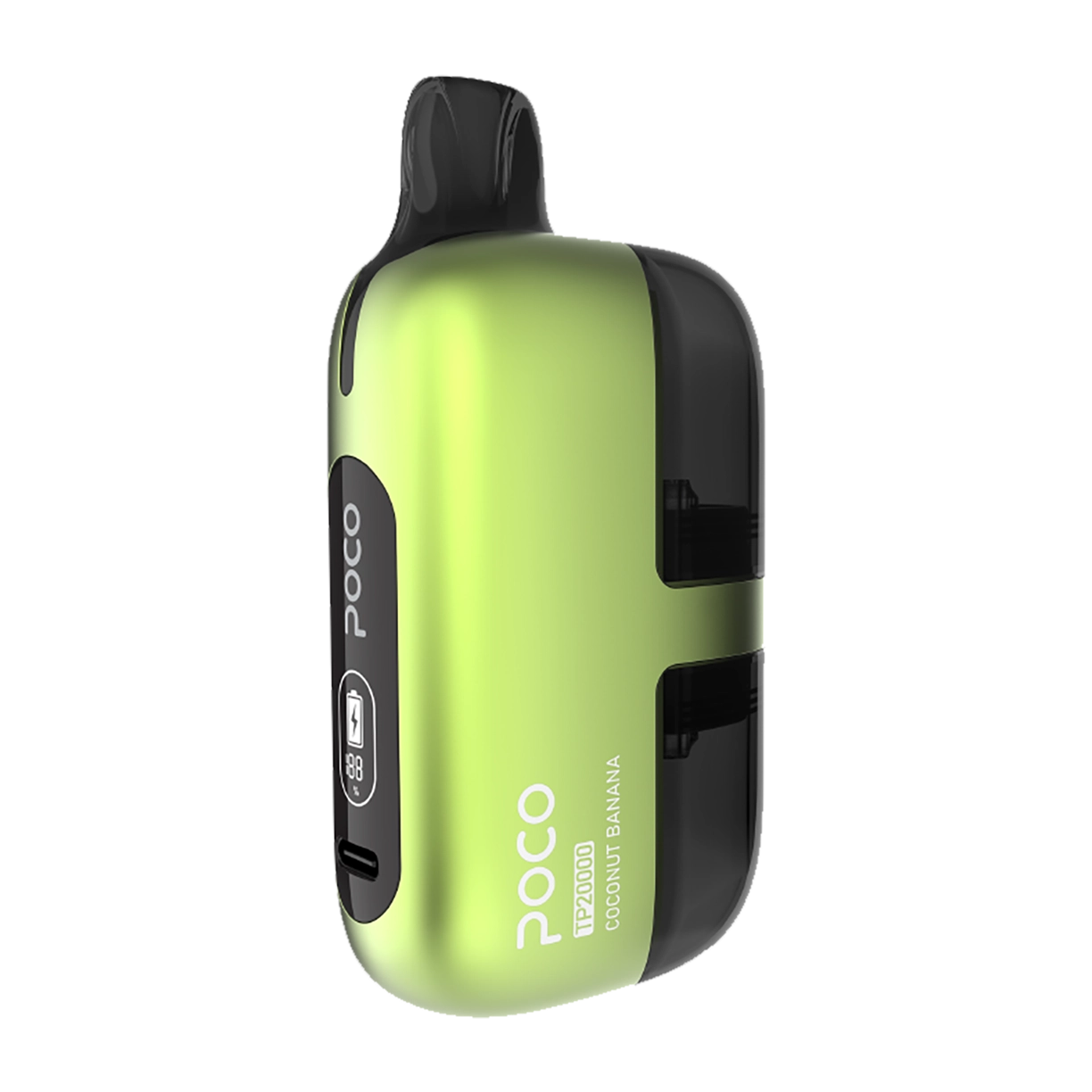 https://vape.coldmountainvape.com/wp-content/uploads/2025/06/10-1.webp