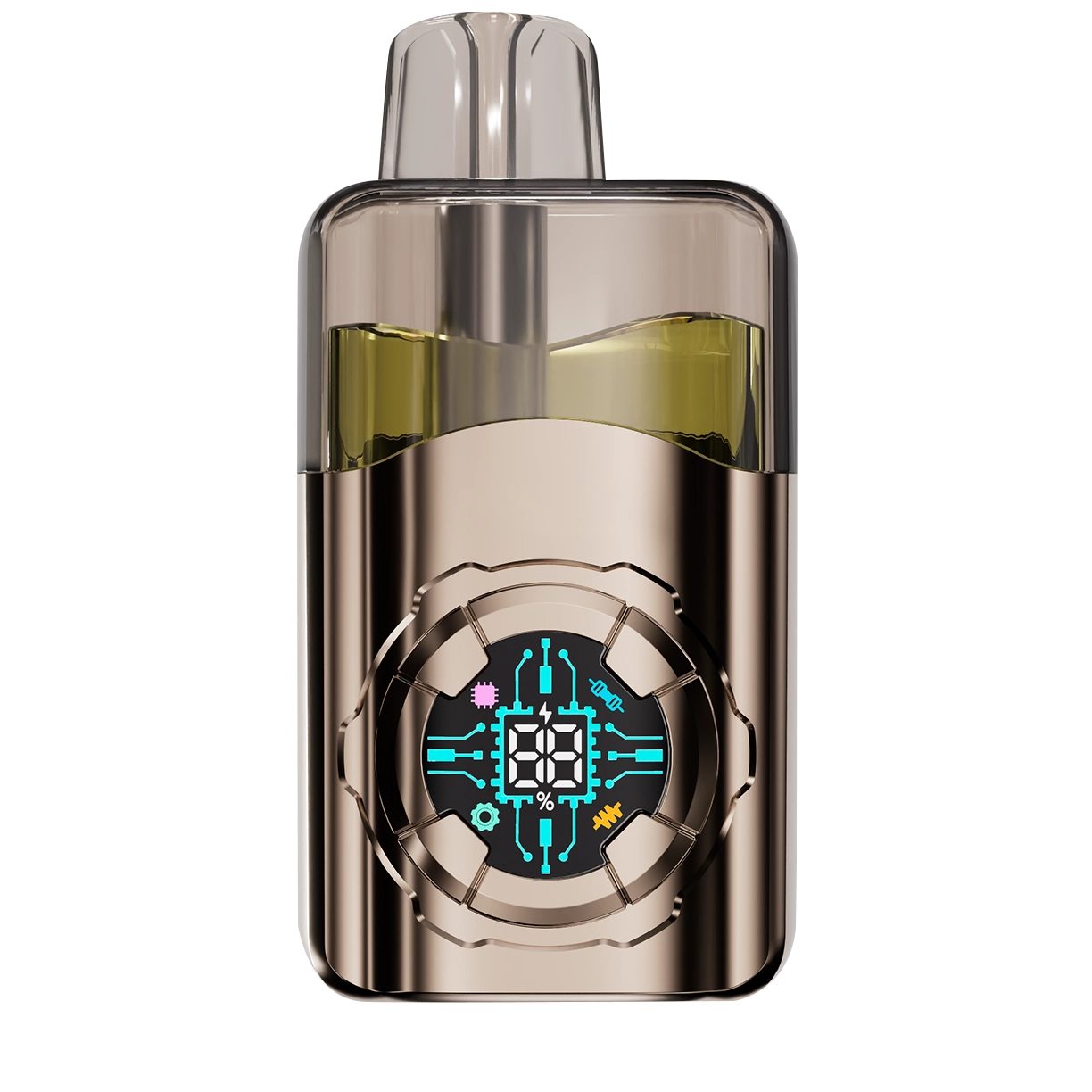 https://vape.coldmountainvape.com/wp-content/uploads/2025/06/10-2.webp