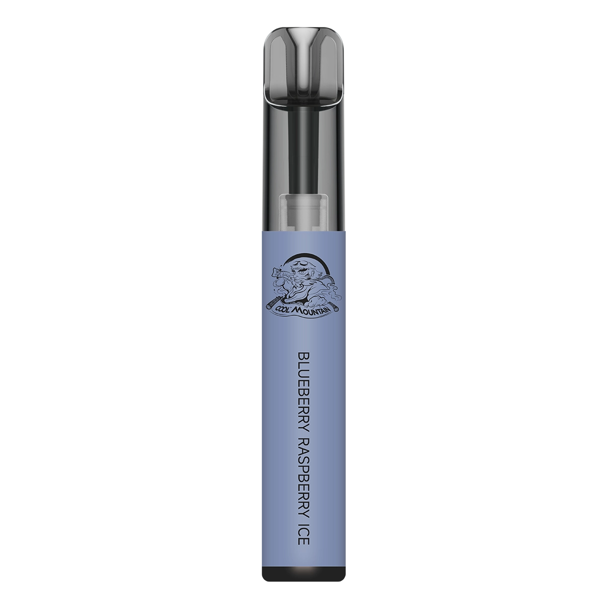 https://vape.coldmountainvape.com/wp-content/uploads/2025/06/10.webp