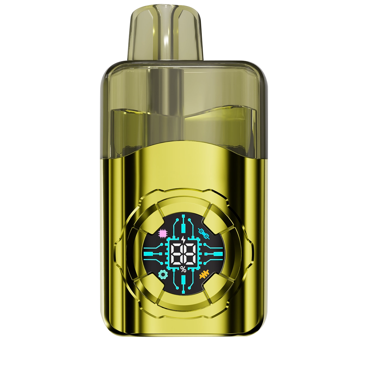 https://vape.coldmountainvape.com/wp-content/uploads/2025/06/11-1.webp