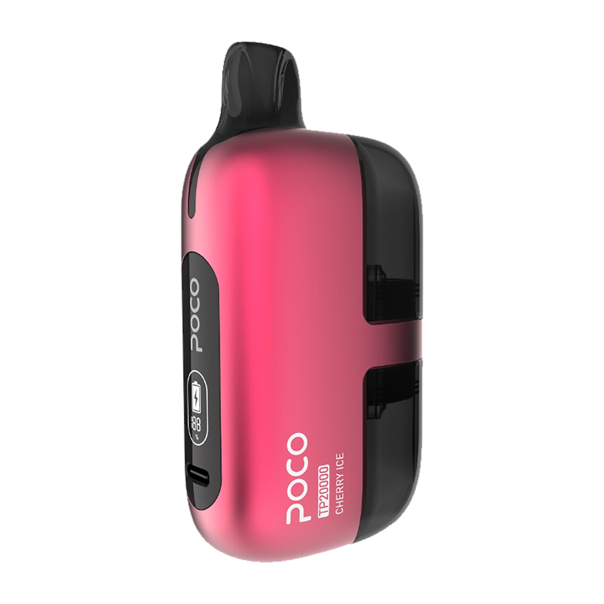https://vape.coldmountainvape.com/wp-content/uploads/2025/06/11.webp