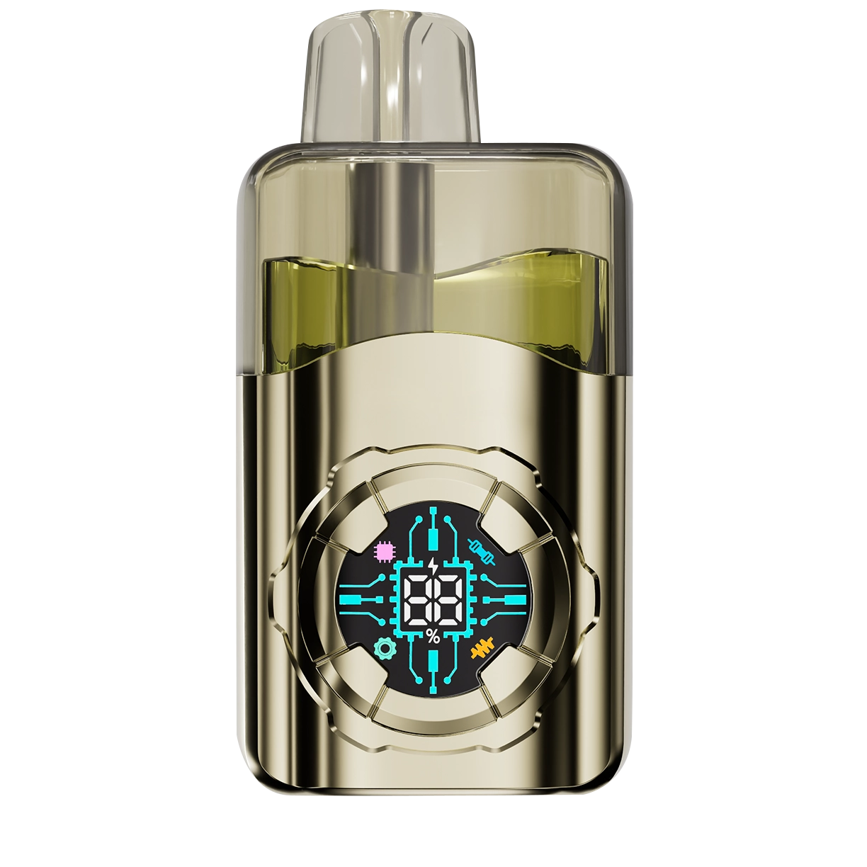 https://vape.coldmountainvape.com/wp-content/uploads/2025/06/12-1.webp