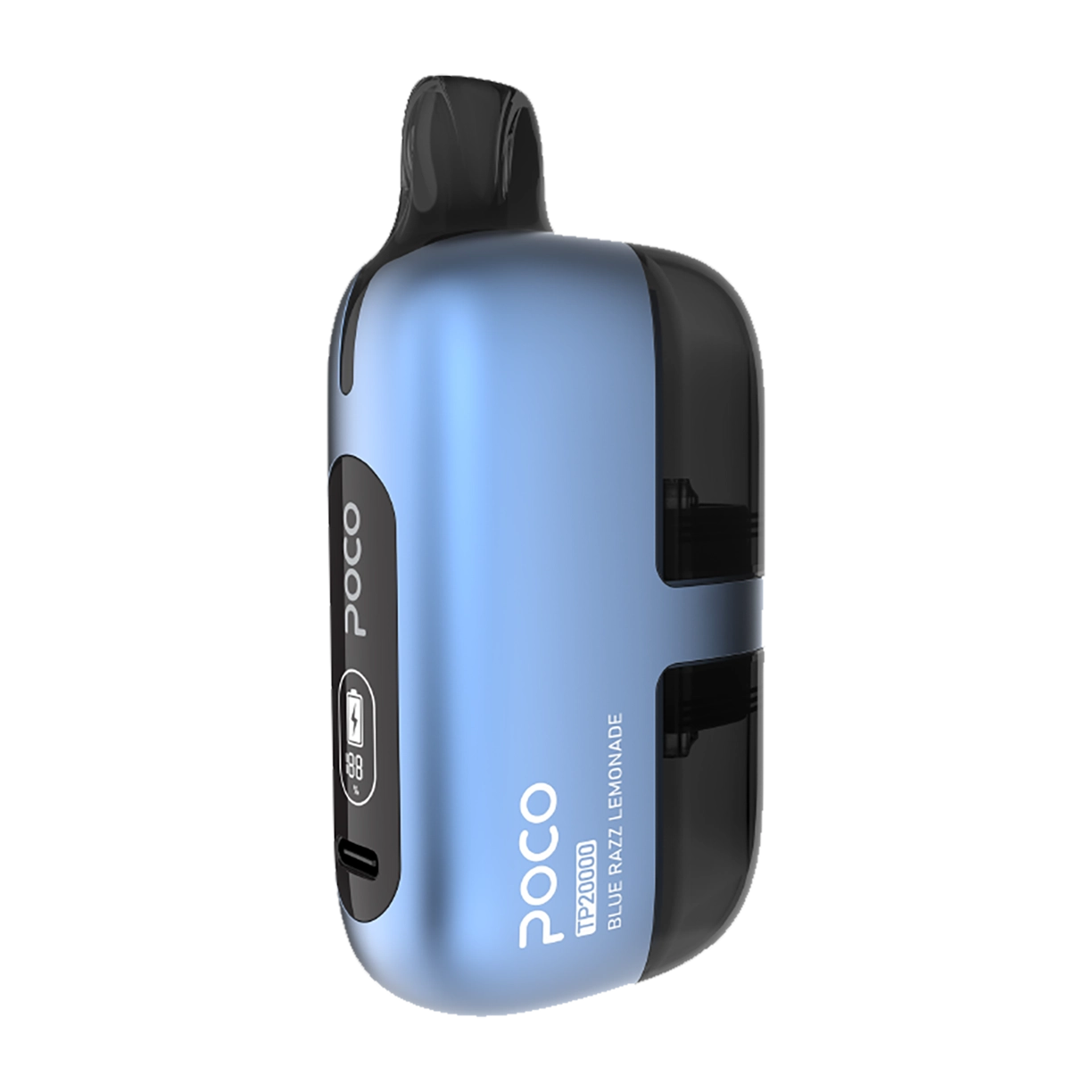 https://vape.coldmountainvape.com/wp-content/uploads/2025/06/12.webp