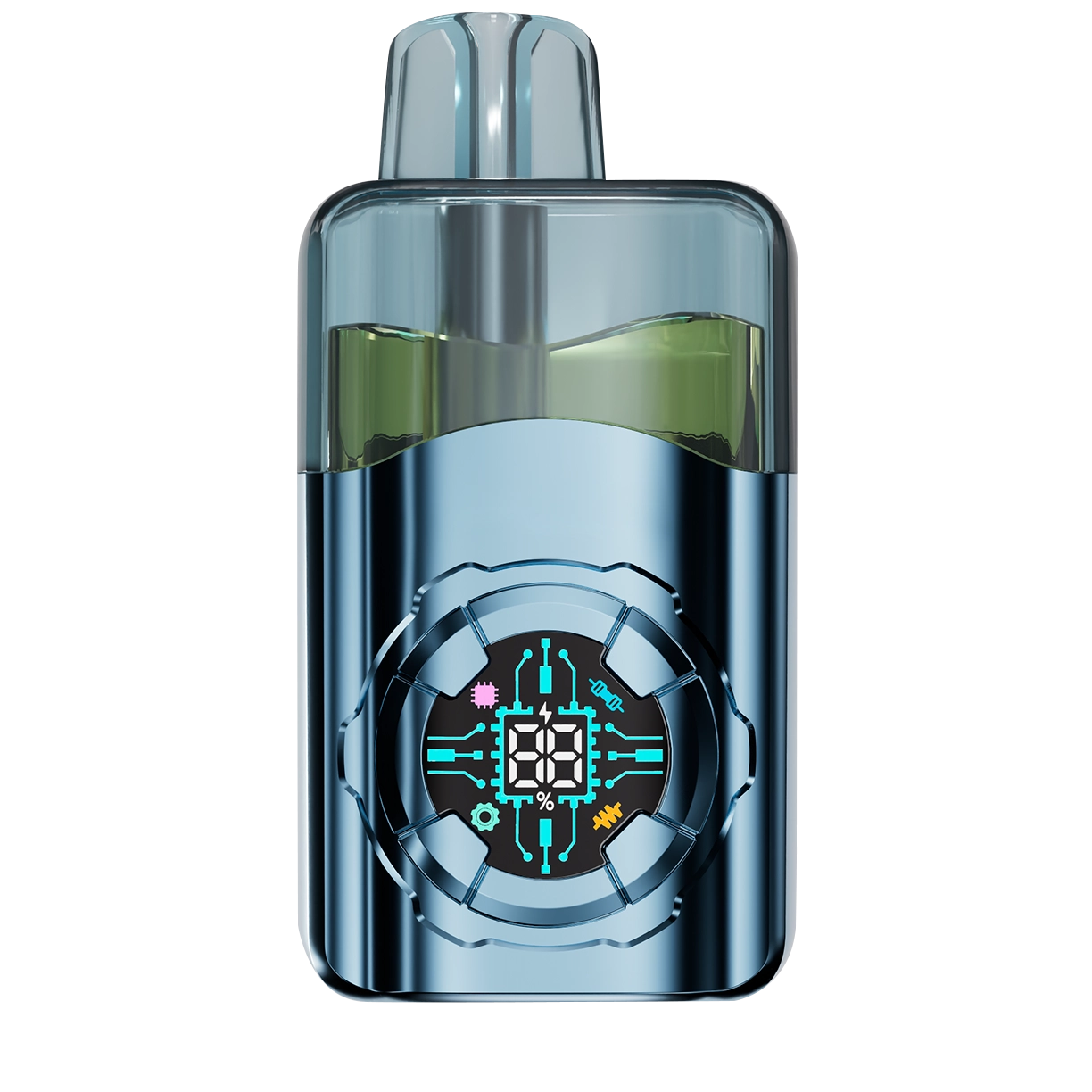 https://vape.coldmountainvape.com/wp-content/uploads/2025/06/13-1.webp