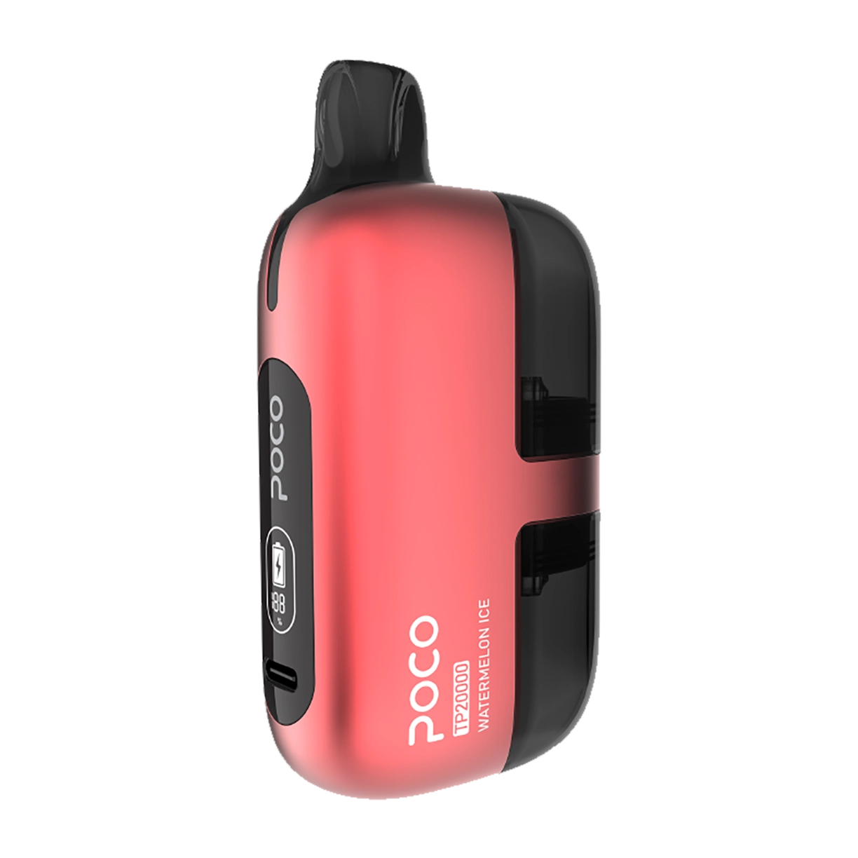 https://vape.coldmountainvape.com/wp-content/uploads/2025/06/13.webp
