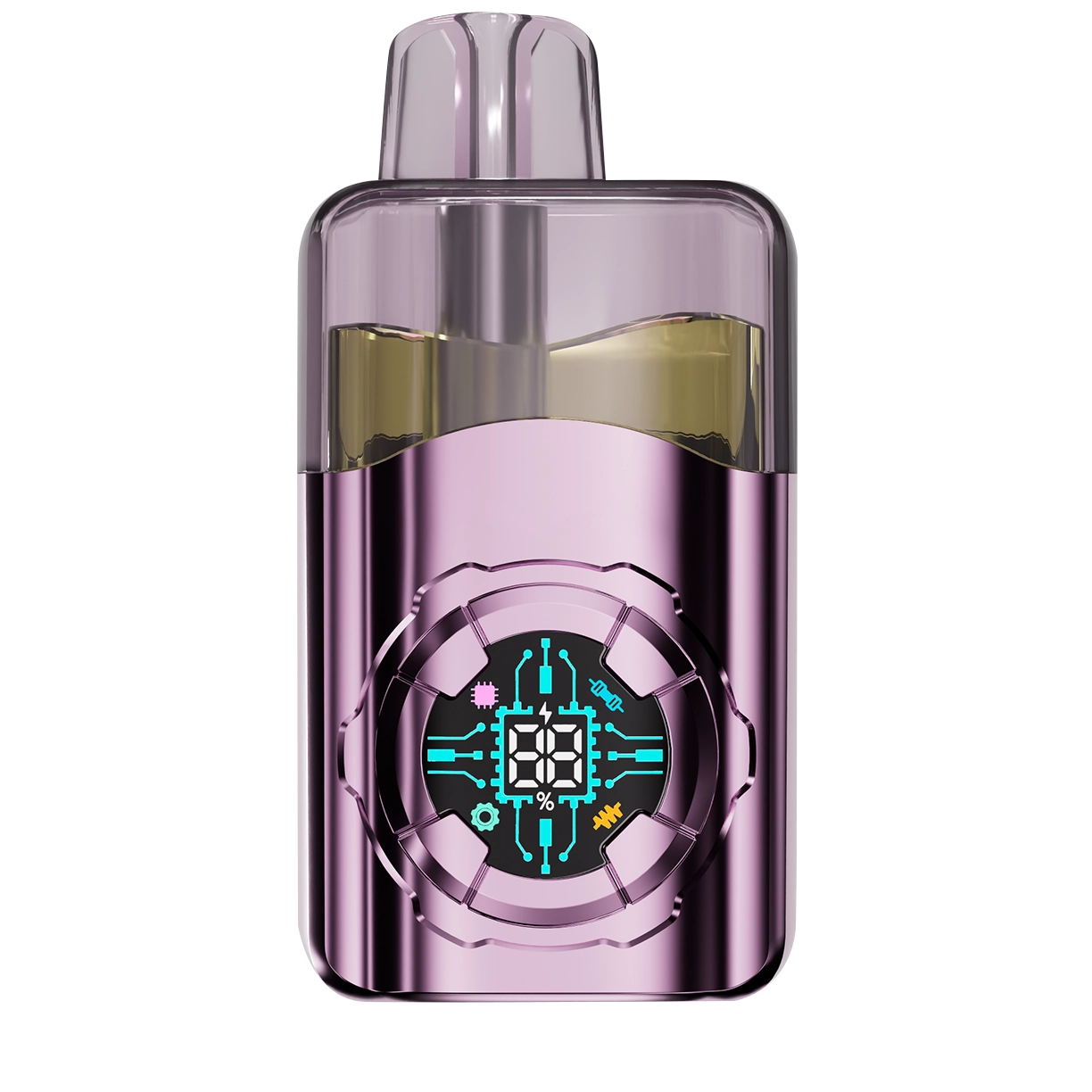 https://vape.coldmountainvape.com/wp-content/uploads/2025/06/14-1.webp