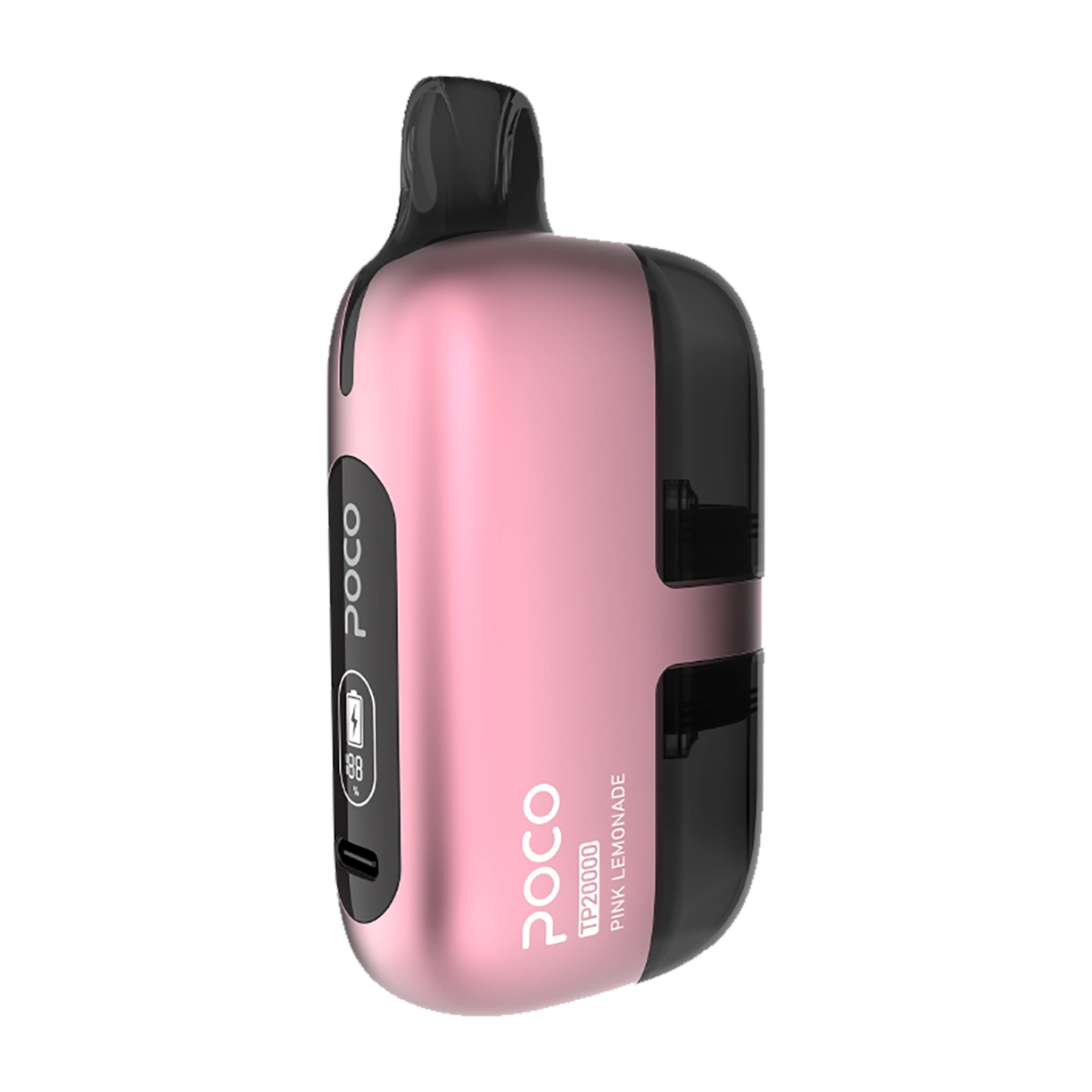 https://vape.coldmountainvape.com/wp-content/uploads/2025/06/14.webp