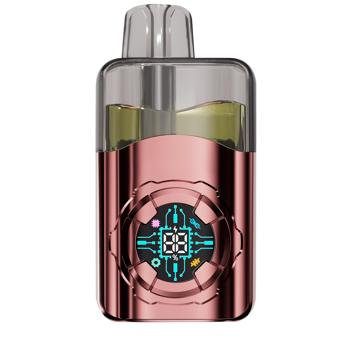 https://vape.coldmountainvape.com/wp-content/uploads/2025/06/15-1.webp