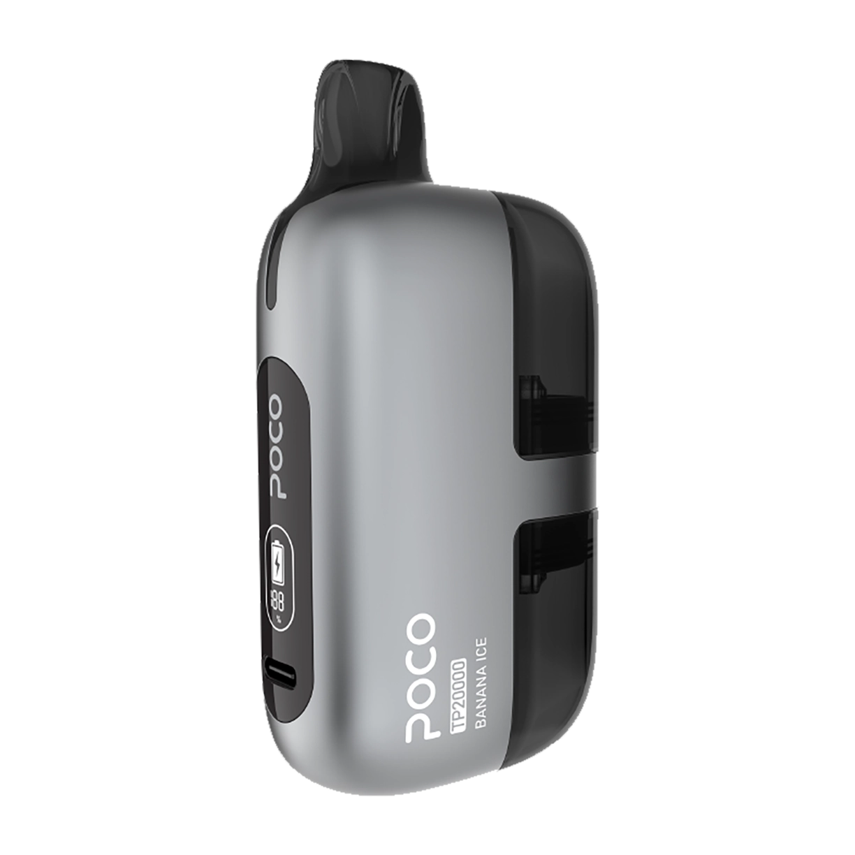 https://vape.coldmountainvape.com/wp-content/uploads/2025/06/15.webp