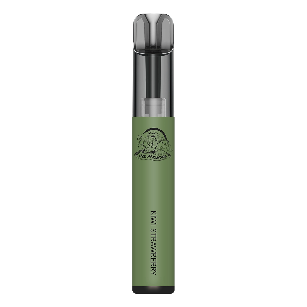 https://vape.coldmountainvape.com/wp-content/uploads/2025/06/2-22.webp