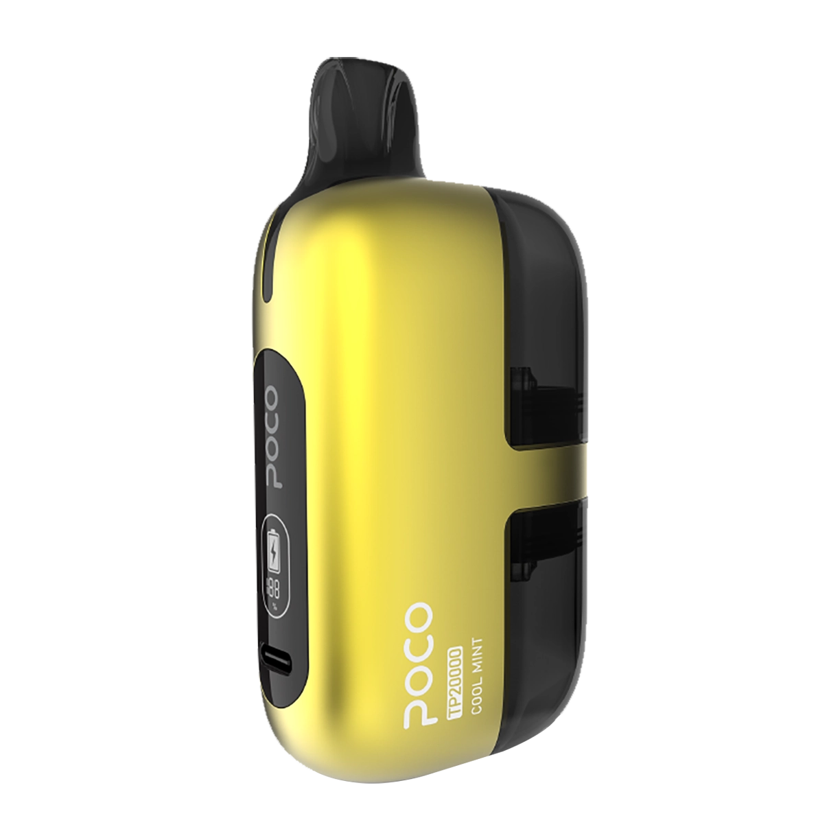 https://vape.coldmountainvape.com/wp-content/uploads/2025/06/2-23.webp