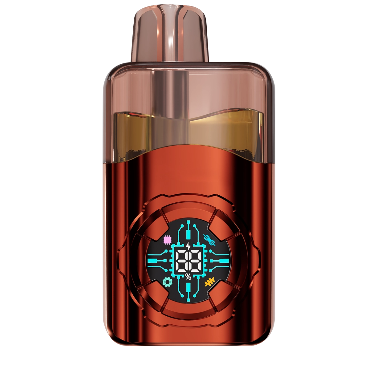 https://vape.coldmountainvape.com/wp-content/uploads/2025/06/2-24.webp