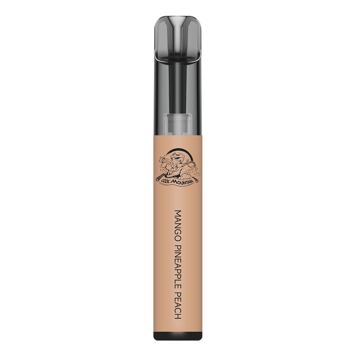https://vape.coldmountainvape.com/wp-content/uploads/2025/06/3-19.webp
