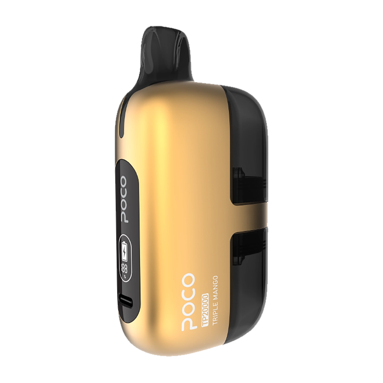 https://vape.coldmountainvape.com/wp-content/uploads/2025/06/3-20.webp