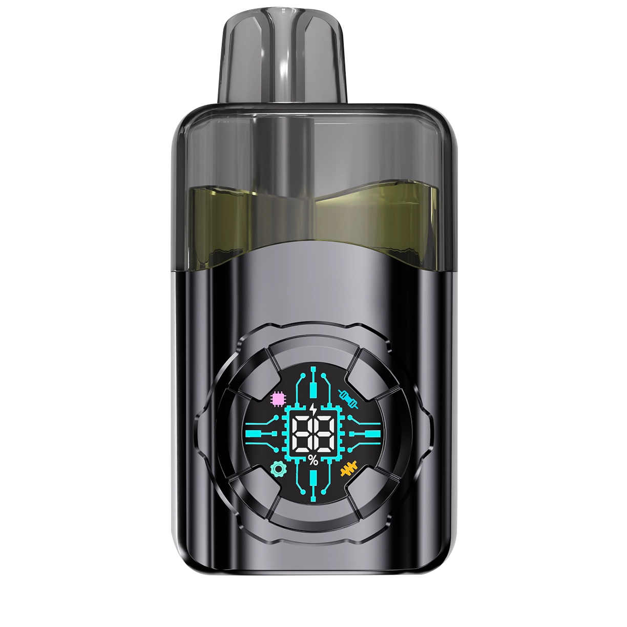 https://vape.coldmountainvape.com/wp-content/uploads/2025/06/3-21.webp