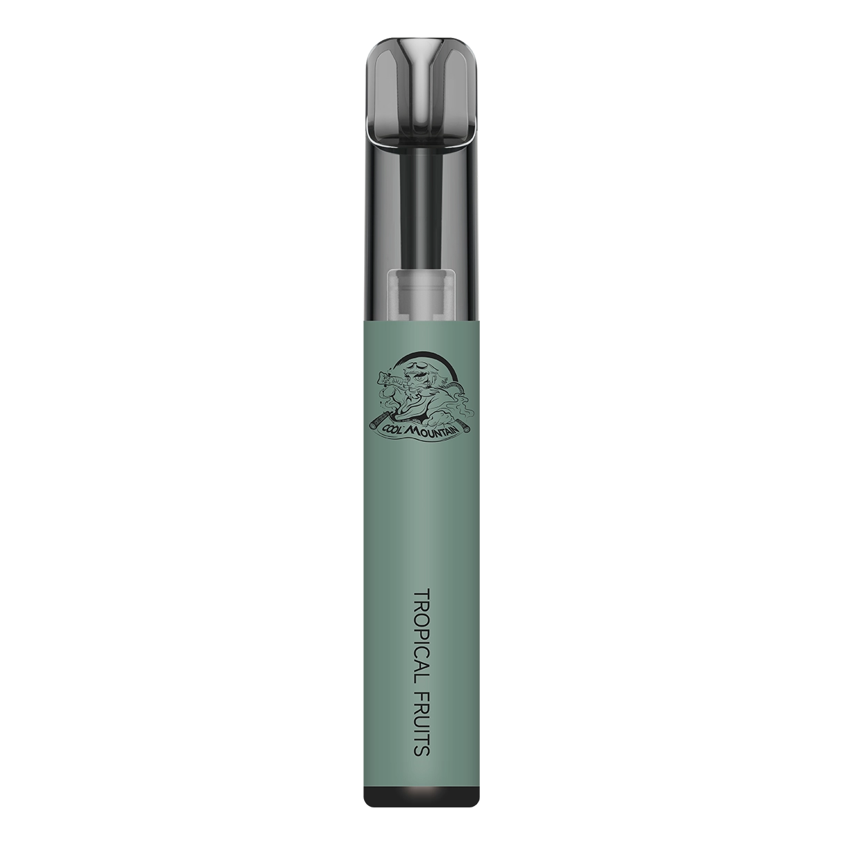 https://vape.coldmountainvape.com/wp-content/uploads/2025/06/4-15.webp