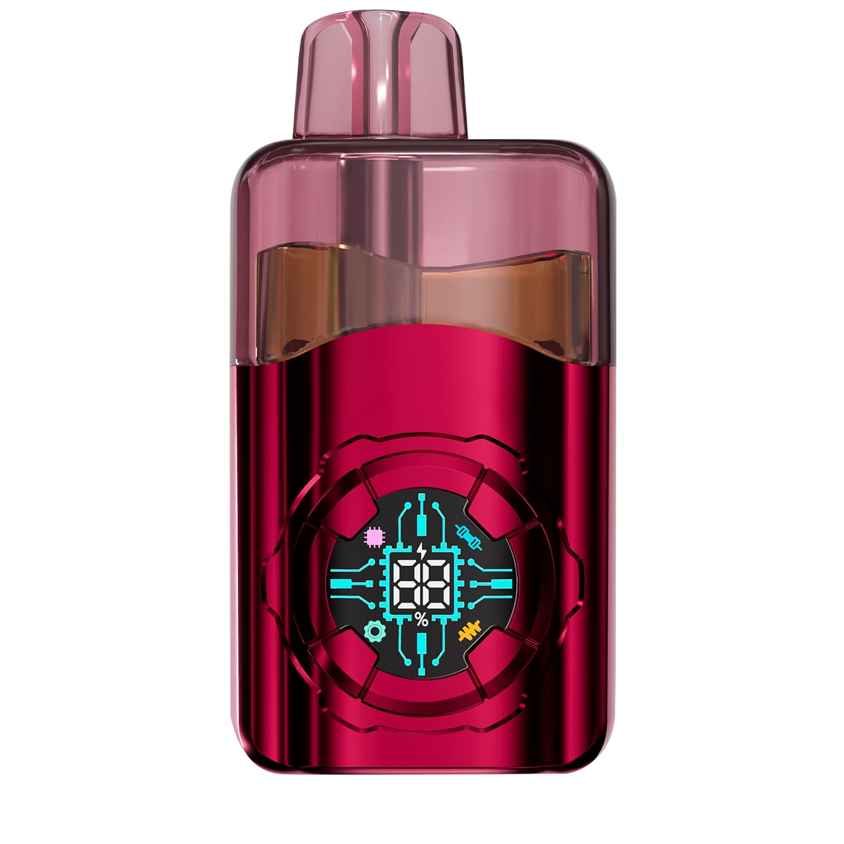 https://vape.coldmountainvape.com/wp-content/uploads/2025/06/4-17.webp