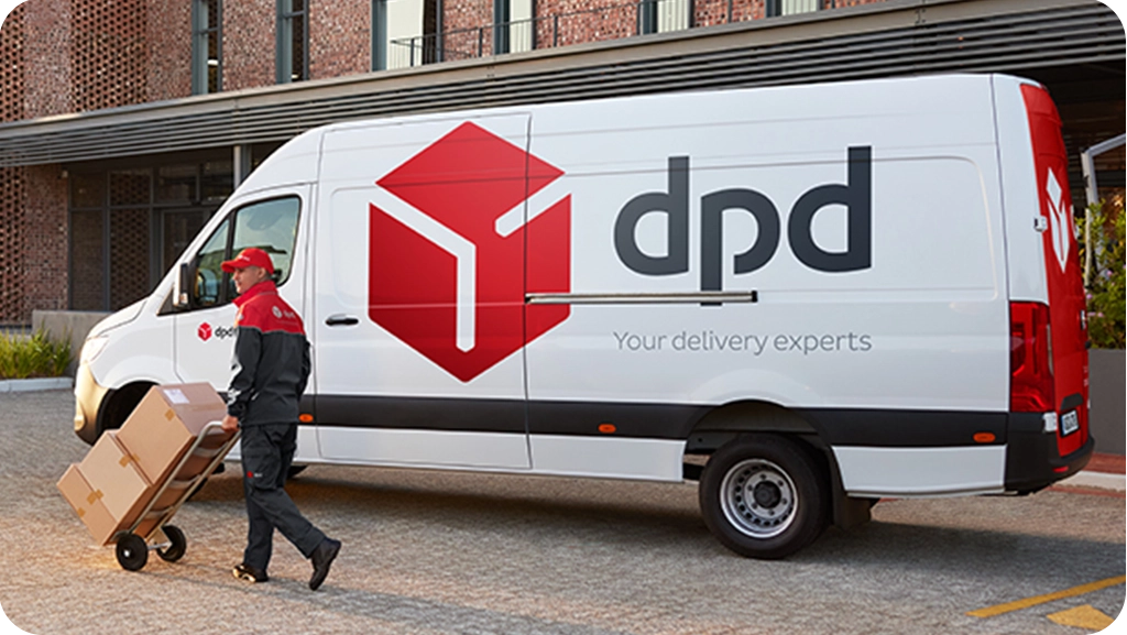 DPD
