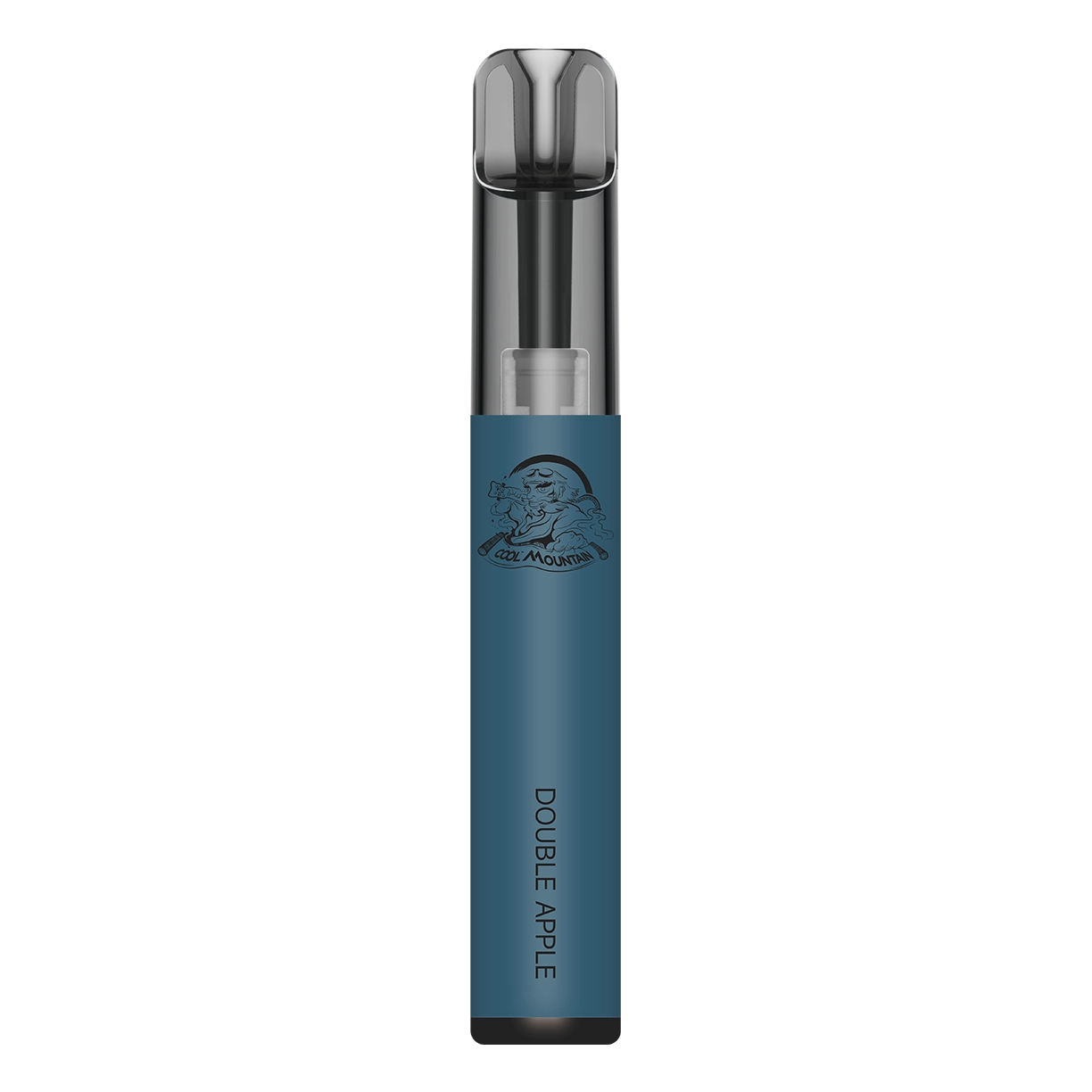 https://vape.coldmountainvape.com/wp-content/uploads/2025/06/5-10.webp