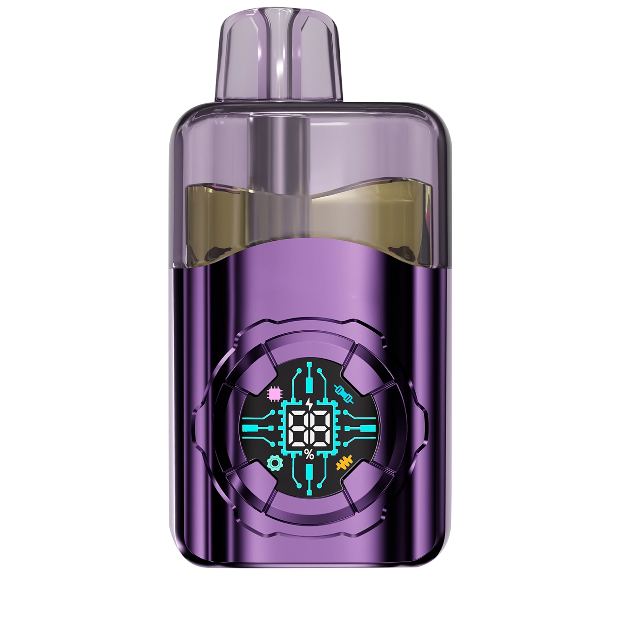 https://vape.coldmountainvape.com/wp-content/uploads/2025/06/5-12.webp