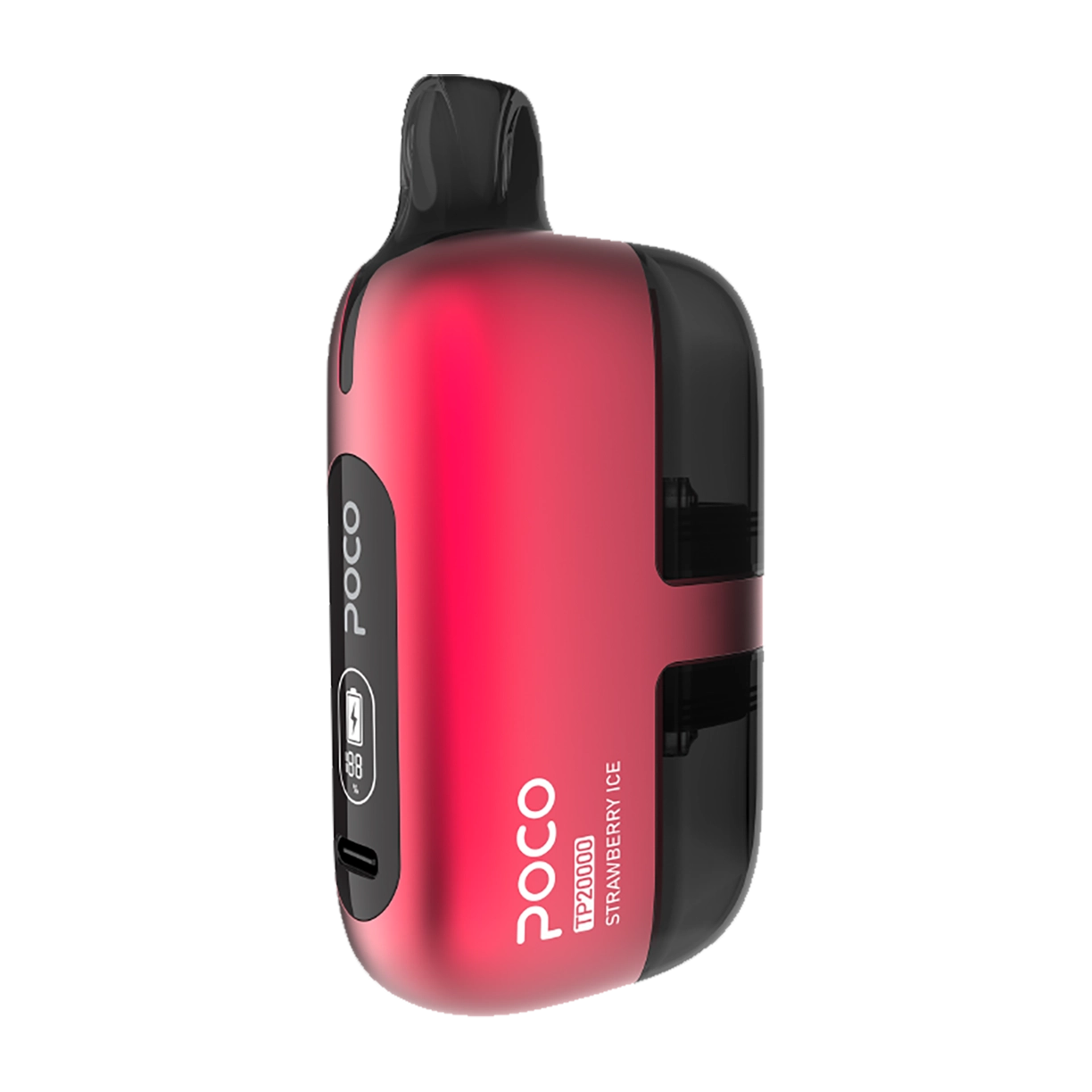 https://vape.coldmountainvape.com/wp-content/uploads/2025/06/6-10.webp