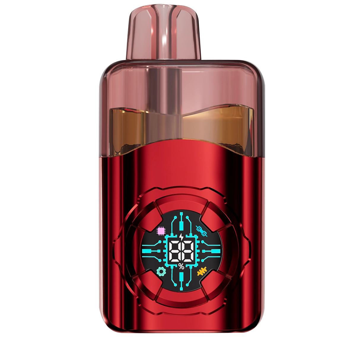 https://vape.coldmountainvape.com/wp-content/uploads/2025/06/6-11.webp