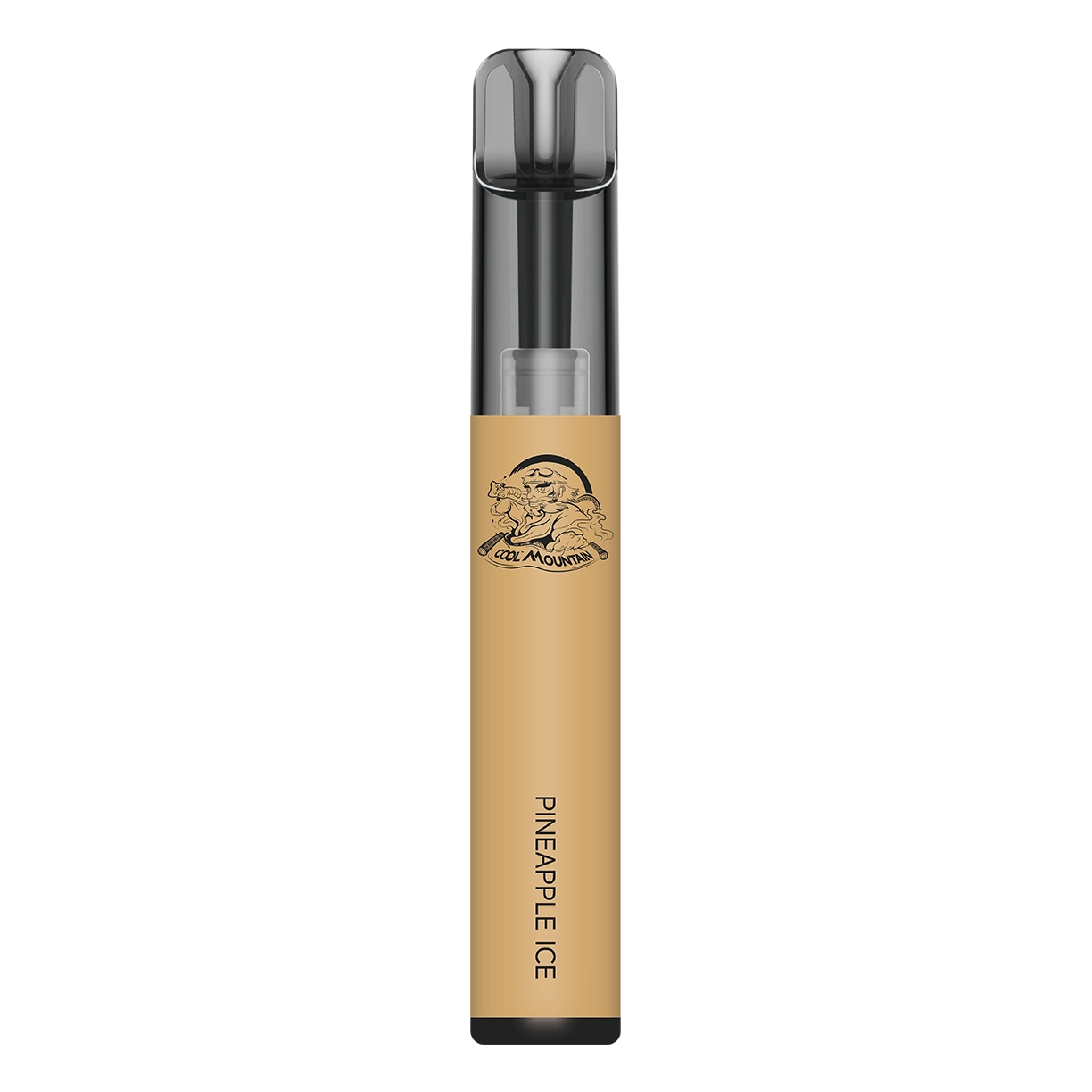 https://vape.coldmountainvape.com/wp-content/uploads/2025/06/6-9.webp