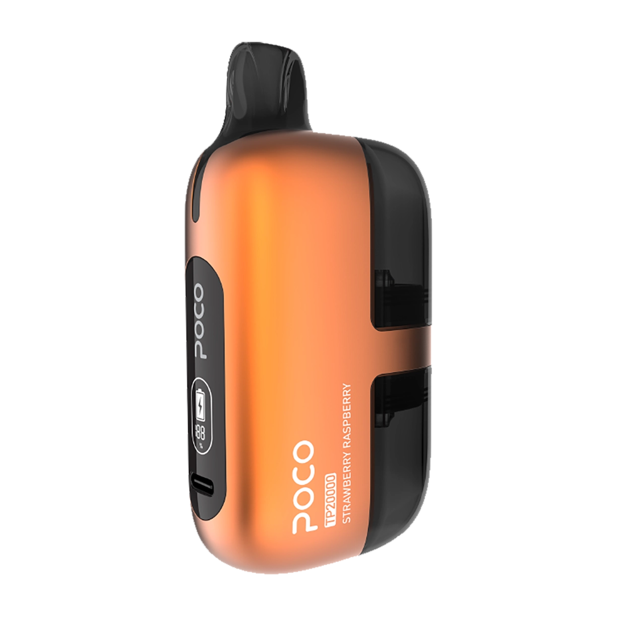 https://vape.coldmountainvape.com/wp-content/uploads/2025/06/7-10.webp