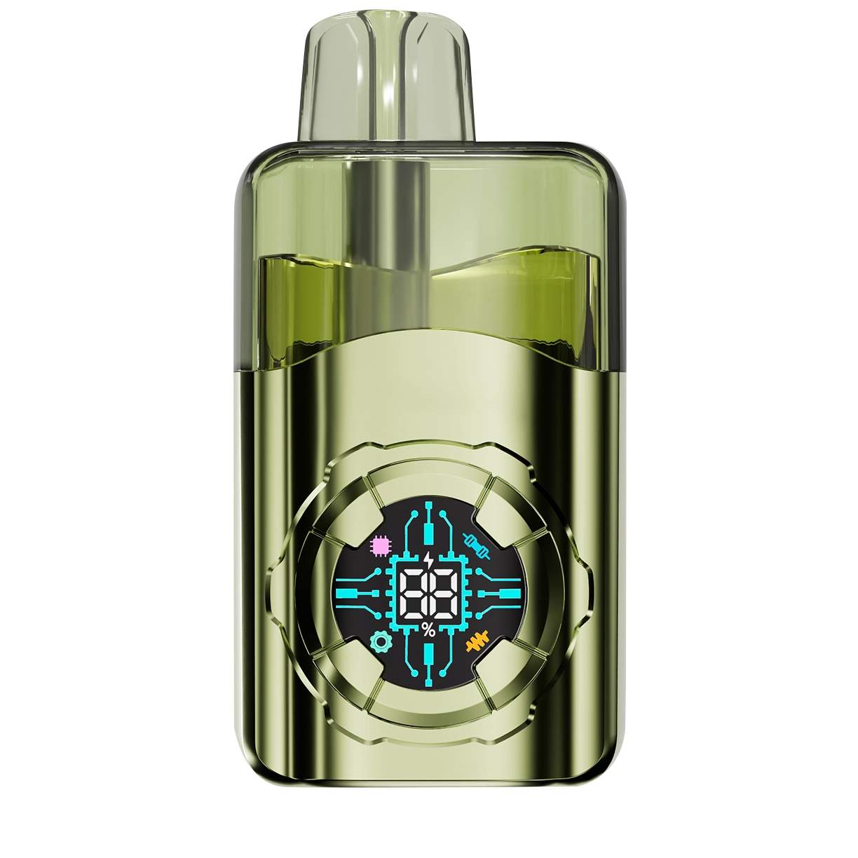 https://vape.coldmountainvape.com/wp-content/uploads/2025/06/7-11.webp