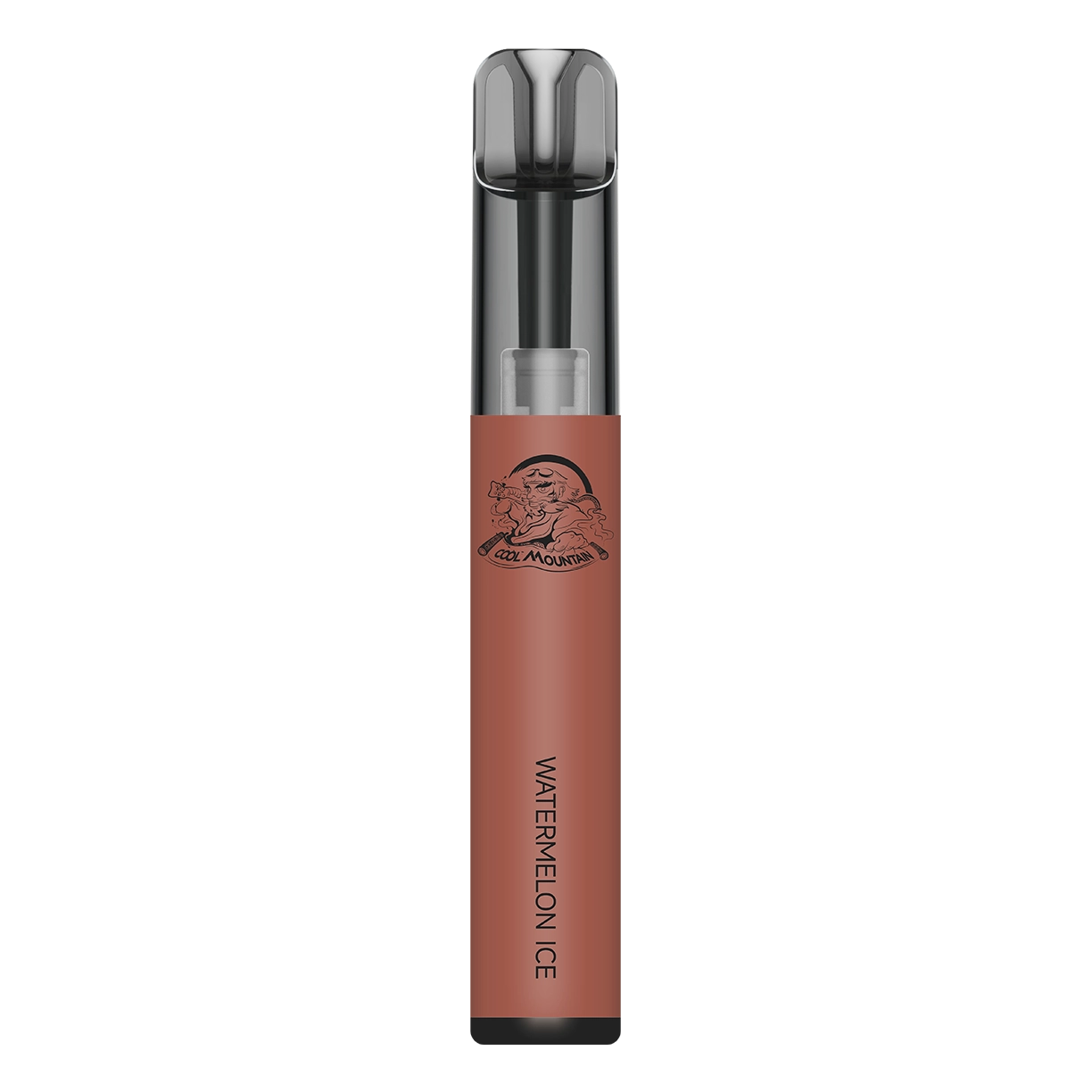 https://vape.coldmountainvape.com/wp-content/uploads/2025/06/7-9.webp