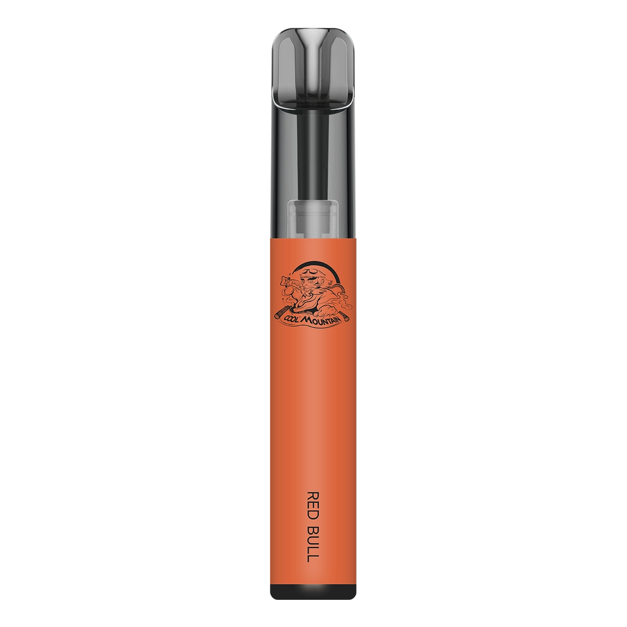 https://vape.coldmountainvape.com/wp-content/uploads/2025/06/8-10.webp