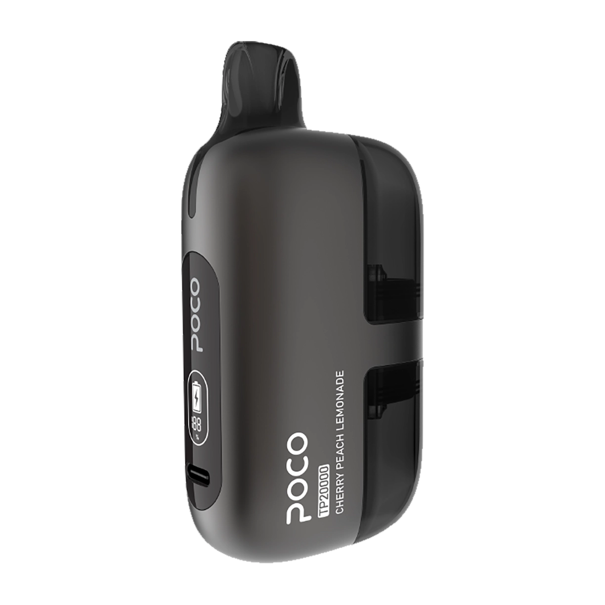 https://vape.coldmountainvape.com/wp-content/uploads/2025/06/8-11.webp