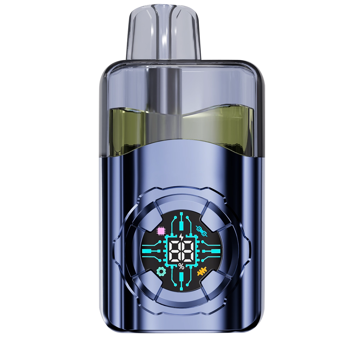 https://vape.coldmountainvape.com/wp-content/uploads/2025/06/8-12.webp