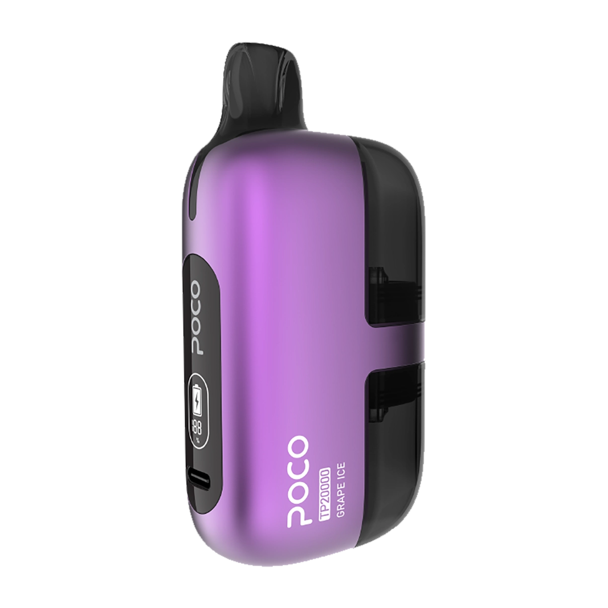 https://vape.coldmountainvape.com/wp-content/uploads/2025/06/9-1.webp