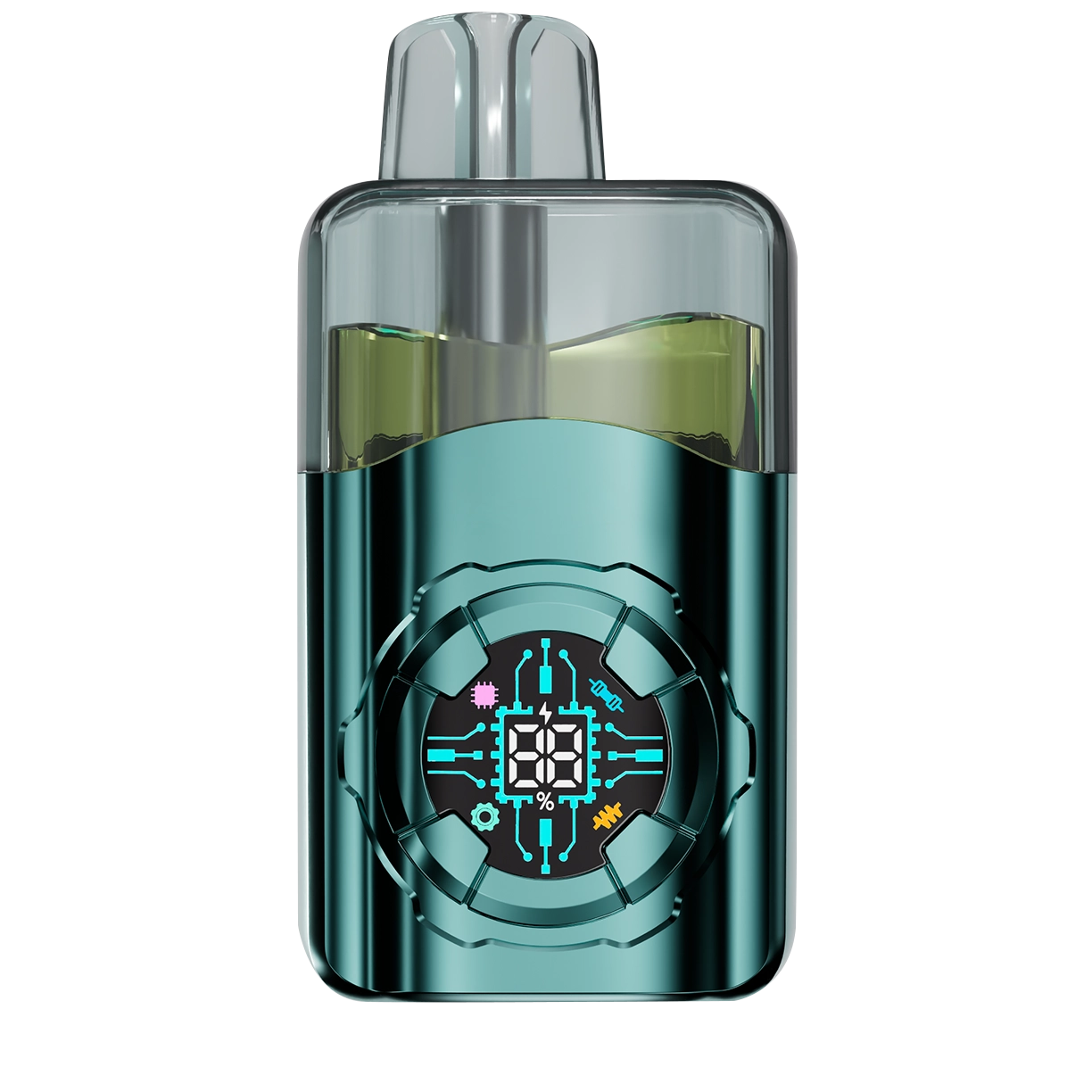 https://vape.coldmountainvape.com/wp-content/uploads/2025/06/9-2.webp