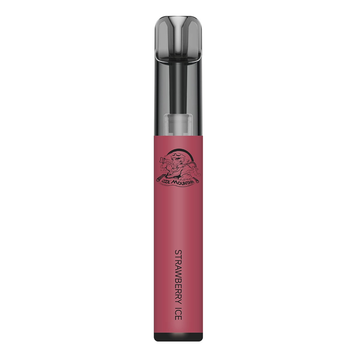 https://vape.coldmountainvape.com/wp-content/uploads/2025/06/9.webp
