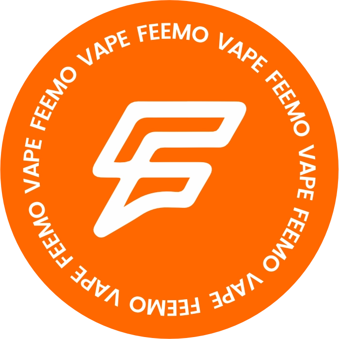 Feemo Lab